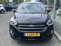 Ford Kuga 1.5 EcoBoost ST Line 150pk/110kW 6-bak | Bi-Xenon Zwart - thumbnail 4