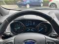 Ford Kuga 1.5 EcoBoost ST Line 150pk/110kW 6-bak | Bi-Xenon Zwart - thumbnail 11