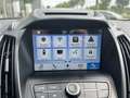 Ford Kuga 1.5 EcoBoost ST Line 150pk/110kW 6-bak | Bi-Xenon Zwart - thumbnail 17