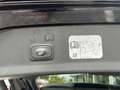 Ford Kuga 1.5 EcoBoost ST Line 150pk/110kW 6-bak | Bi-Xenon Zwart - thumbnail 25