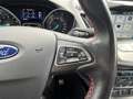 Ford Kuga 1.5 EcoBoost ST Line 150pk/110kW 6-bak | Bi-Xenon Zwart - thumbnail 23