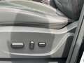Ford Kuga 1.5 EcoBoost ST Line 150pk/110kW 6-bak | Bi-Xenon Schwarz - thumbnail 7