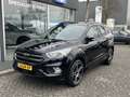 Ford Kuga 1.5 EcoBoost ST Line 150pk/110kW 6-bak | Bi-Xenon Schwarz - thumbnail 9