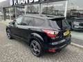 Ford Kuga 1.5 EcoBoost ST Line 150pk/110kW 6-bak | Bi-Xenon Schwarz - thumbnail 2
