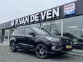 Ford Kuga 1.5 EcoBoost ST Line 150pk/110kW 6-bak | Bi-Xenon Schwarz - thumbnail 1