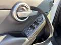 Fiat 500X 1.6 mjt 120cv S-desing DCT *NUMERI IN DESCRIZIONE* Alb - thumbnail 8