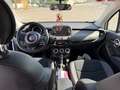 Fiat 500X 1.6 mjt 120cv S-desing DCT *NUMERI IN DESCRIZIONE* Alb - thumbnail 13