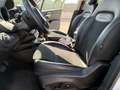 Fiat 500X 1.6 mjt 120cv S-desing DCT *NUMERI IN DESCRIZIONE* Alb - thumbnail 12