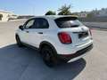 Fiat 500X 1.6 mjt 120cv S-desing DCT *NUMERI IN DESCRIZIONE* Alb - thumbnail 6
