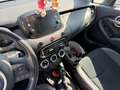 Fiat 500X 1.6 mjt 120cv S-desing DCT *NUMERI IN DESCRIZIONE* Alb - thumbnail 11