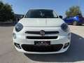Fiat 500X 1.6 mjt 120cv S-desing DCT *NUMERI IN DESCRIZIONE* Alb - thumbnail 2