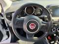 Fiat 500X 1.6 mjt 120cv S-desing DCT *NUMERI IN DESCRIZIONE* Alb - thumbnail 10