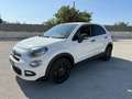 Fiat 500X 1.6 mjt 120cv S-desing DCT *NUMERI IN DESCRIZIONE* Alb - thumbnail 3