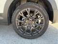 Fiat 500X 1.6 mjt 120cv S-desing DCT *NUMERI IN DESCRIZIONE* Alb - thumbnail 7