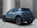 Opel Mokka GS Turbo Komfort-Paket Digitales Cockpit LED Apple Grau - thumbnail 3