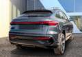 Audi Q5 40D Q4 SPORTBACK SPB S-LINE SLINE 21" PELLE ACC Grigio - thumbnail 8