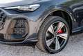 Audi Q5 40D Q4 SPORTBACK SPB S-LINE SLINE 21" PELLE ACC Grigio - thumbnail 3