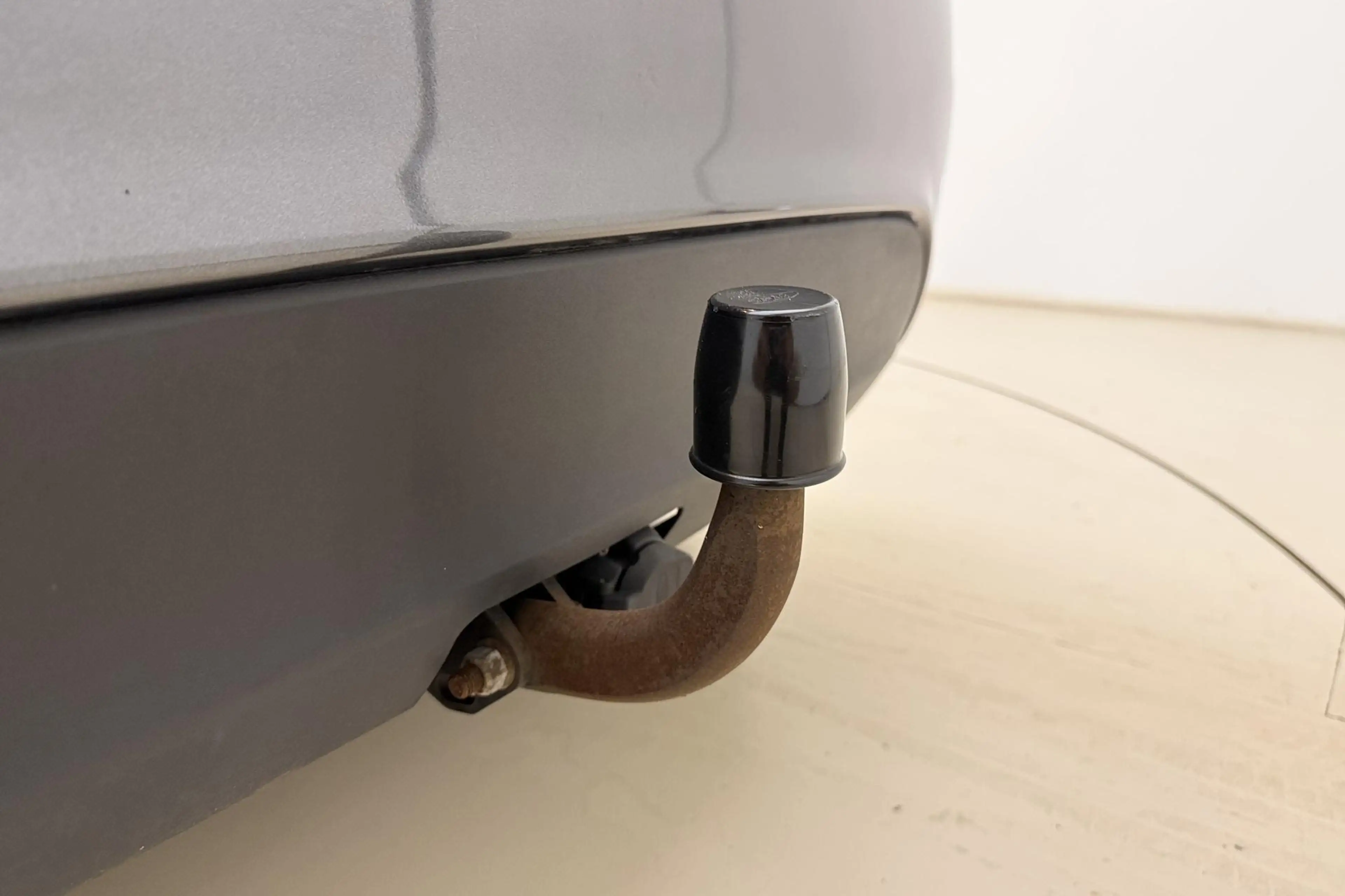 Ford Fiesta 1.0 80pk 5drs Style | Navigatie | Trekhaak | Airco — photo 8