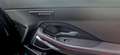 Jaguar E-Pace E-PACE First Edition AWD Leder+Navi+LED Noir - thumbnail 14