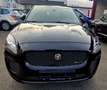 Jaguar E-Pace E-PACE First Edition AWD Leder+Navi+LED Noir - thumbnail 8