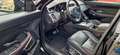 Jaguar E-Pace E-PACE First Edition AWD Leder+Navi+LED Noir - thumbnail 9