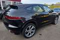 Jaguar E-Pace E-PACE First Edition AWD Leder+Navi+LED Noir - thumbnail 5