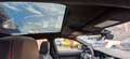 Jaguar E-Pace E-PACE First Edition AWD Leder+Navi+LED Noir - thumbnail 15