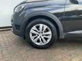 Peugeot 3008 1.2 PureTech Allure Trekhaak Cruise PDC Carplay Di Negro - thumbnail 13