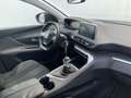 Peugeot 3008 1.2 PureTech Allure Trekhaak Cruise PDC Carplay Di Negro - thumbnail 3