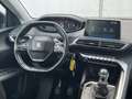 Peugeot 3008 1.2 PureTech Allure Trekhaak Cruise PDC Carplay Di Negro - thumbnail 22
