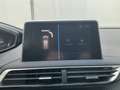 Peugeot 3008 1.2 PureTech Allure Trekhaak Cruise PDC Carplay Di Negro - thumbnail 5