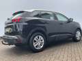 Peugeot 3008 1.2 PureTech Allure Trekhaak Cruise PDC Carplay Di Negro - thumbnail 11