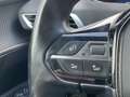 Peugeot 3008 1.2 PureTech Allure Trekhaak Cruise PDC Carplay Di Negro - thumbnail 25
