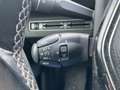 Peugeot 3008 1.2 PureTech Allure Trekhaak Cruise PDC Carplay Di Negro - thumbnail 6