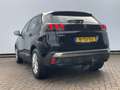 Peugeot 3008 1.2 PureTech Allure Trekhaak Cruise PDC Carplay Di Negro - thumbnail 10