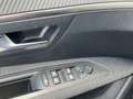 Peugeot 3008 1.2 PureTech Allure Trekhaak Cruise PDC Carplay Di Negro - thumbnail 16