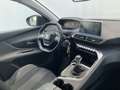 Peugeot 3008 1.2 PureTech Allure Trekhaak Cruise PDC Carplay Di Negro - thumbnail 19