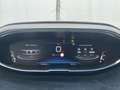 Peugeot 3008 1.2 PureTech Allure Trekhaak Cruise PDC Carplay Di Negro - thumbnail 26