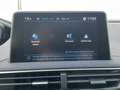 Peugeot 3008 1.2 PureTech Allure Trekhaak Cruise PDC Carplay Di Negro - thumbnail 4