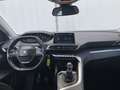 Peugeot 3008 1.2 PureTech Allure Trekhaak Cruise PDC Carplay Di Negro - thumbnail 21
