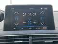 Peugeot 3008 1.2 PureTech Allure Trekhaak Cruise PDC Carplay Di Negro - thumbnail 7