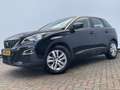 Peugeot 3008 1.2 PureTech Allure Trekhaak Cruise PDC Carplay Di Negro - thumbnail 9