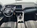 Peugeot 3008 1.2 PureTech Allure Trekhaak Cruise PDC Carplay Di Negro - thumbnail 20
