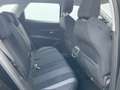 Peugeot 3008 1.2 PureTech Allure Trekhaak Cruise PDC Carplay Di Negro - thumbnail 18
