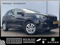 Peugeot 3008 1.2 PureTech Allure Trekhaak Cruise PDC Carplay Di Negro - thumbnail 1