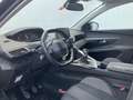 Peugeot 3008 1.2 PureTech Allure Trekhaak Cruise PDC Carplay Di Negro - thumbnail 14