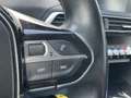 Peugeot 3008 1.2 PureTech Allure Trekhaak Cruise PDC Carplay Di Negro - thumbnail 24