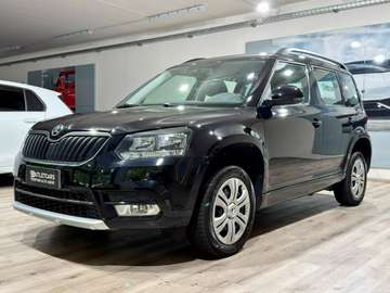 2.0 tdi 110cv 4x4 Style Plus 114.000km 2017