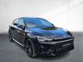 CUPRA Leon VZ Black Edition 1.5 e-HYBRID 200 kW (272 P Noir - thumbnail 5