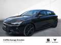 CUPRA Leon VZ Black Edition 1.5 e-HYBRID 200 kW (272 P Noir - thumbnail 1